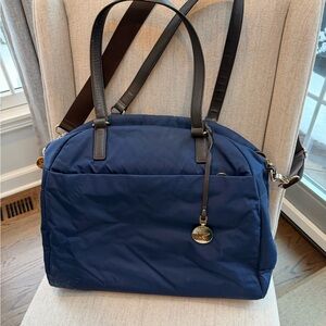 Lo & Sons OG laptop bag